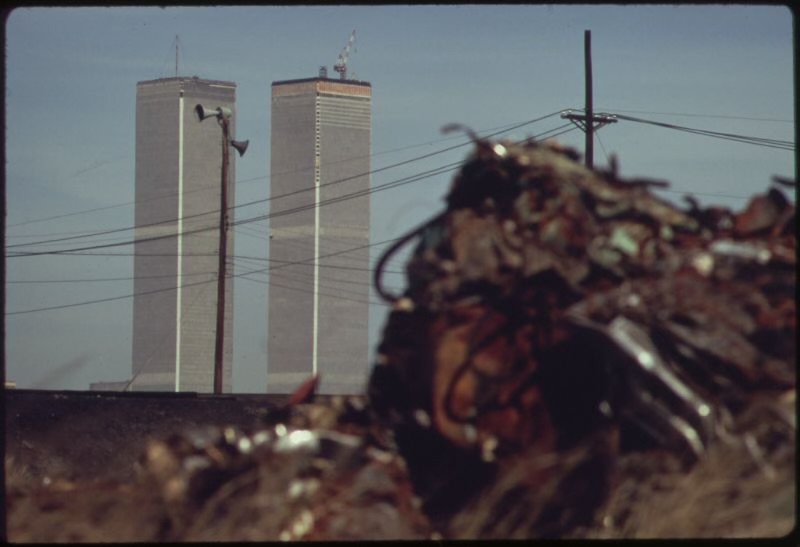 twin-towers-1970s-17.jpeg