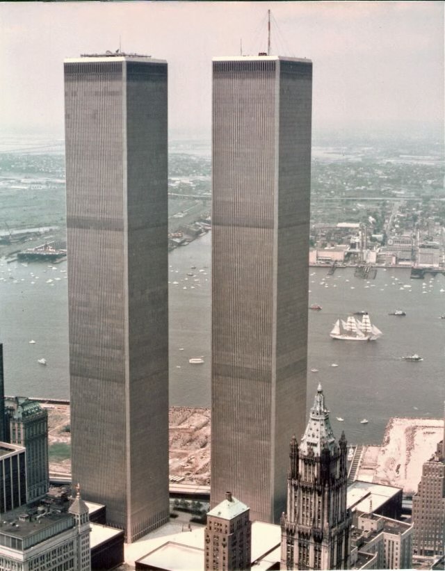 twin-towers-1970s-31.jpeg
