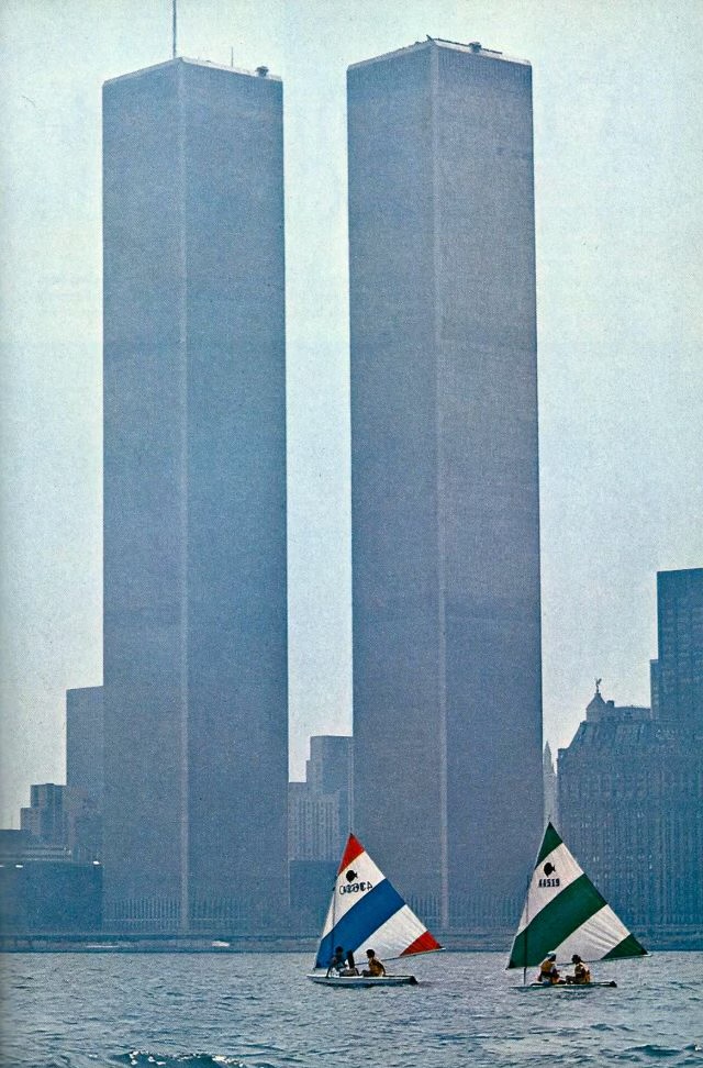 twin-towers-1970s-37.jpeg