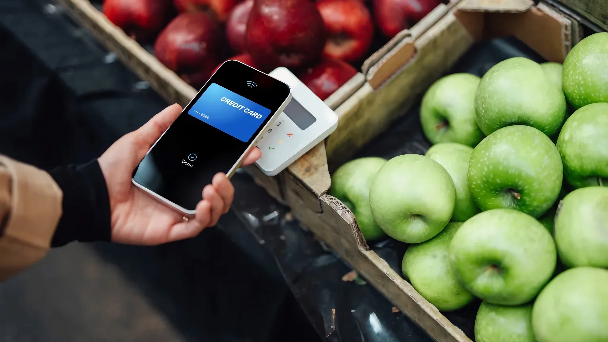 tinhte-apple-pay-viet-nam.jpg