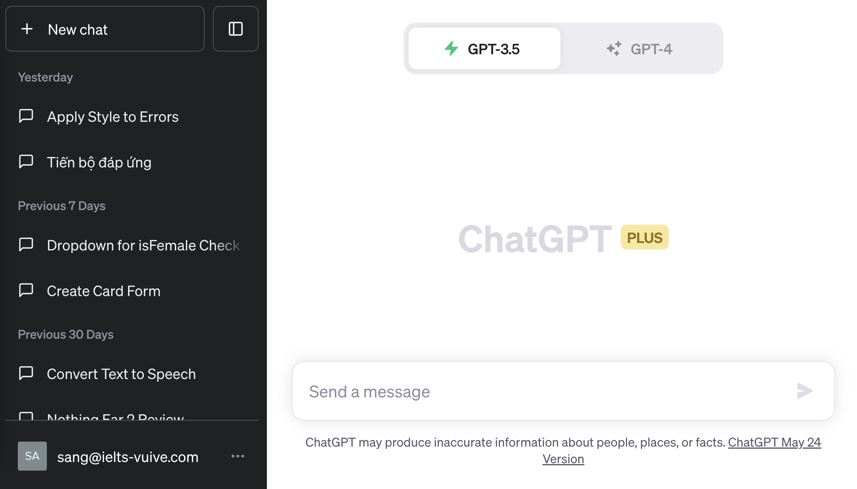 lap-trinh-web-app-chat-gpt-tinhte-thaygiaosang-6.png