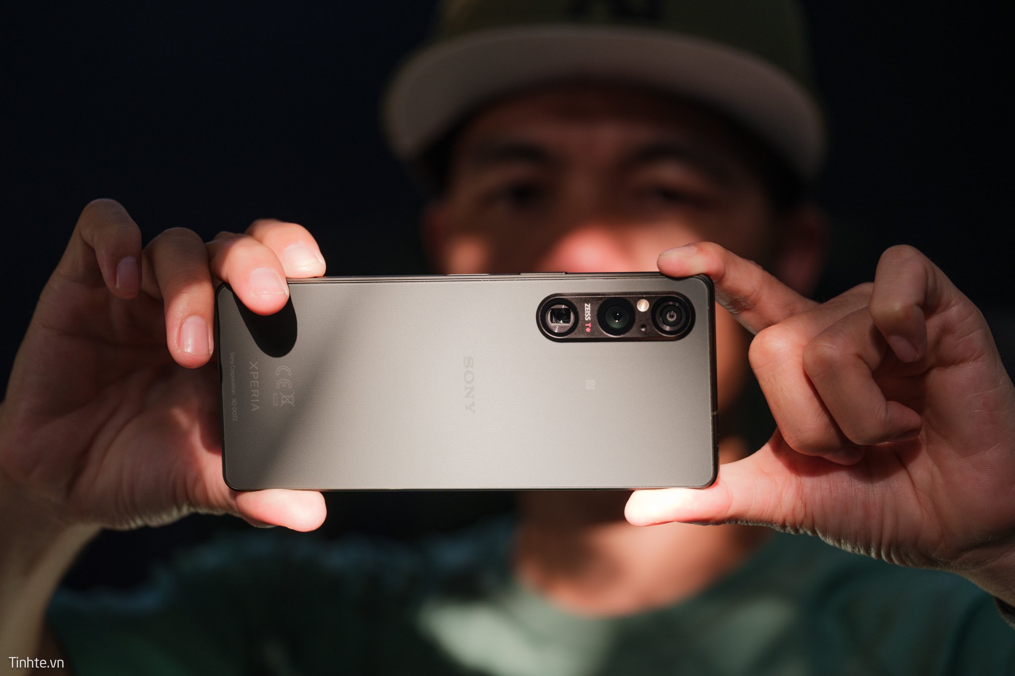 review-camera-sony-xperia-1-v-tinhte-6.jpg