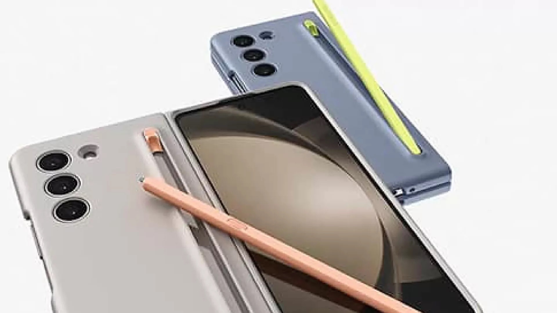 Samsung-Galaxy-Z-Fold-5-S-Pen-Case-Leak-Hero.jpg