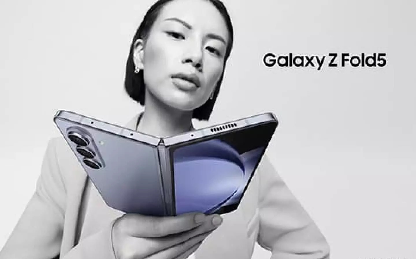 Samsung-Galaxy-Z-Fold-5-Leak.jpg