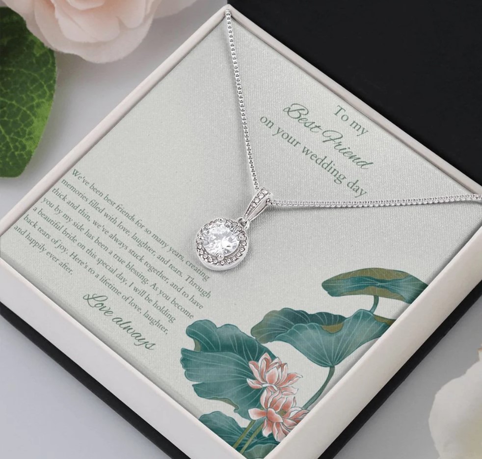 to-my-best-friend-on-her-wedding-day-jewelry-message-card-gift-vi-t