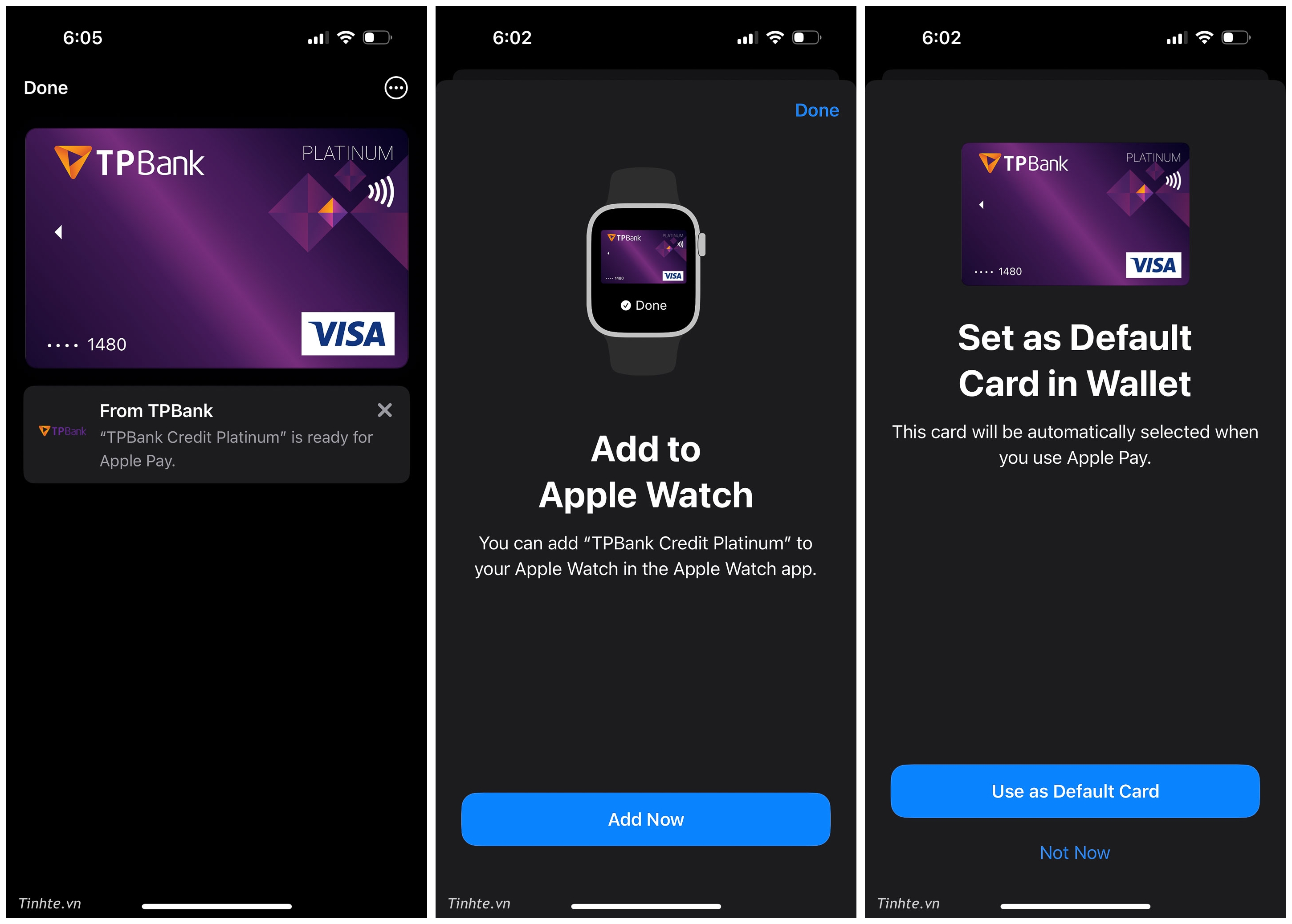 Apple-pay-tpbank-tinhte-2-side.jpg