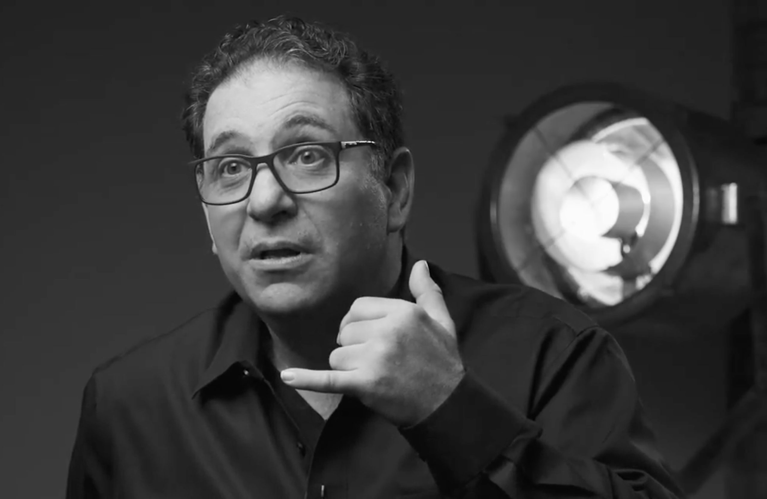 Kevin Mitnick từ trần ở tuổi 59: Người từng là "hacker khét tiếng nhất hành tinh"