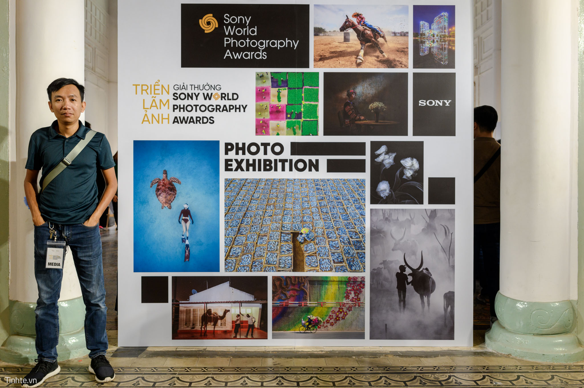 Sony-World-Photography-Awards-tinhte-8.jpg