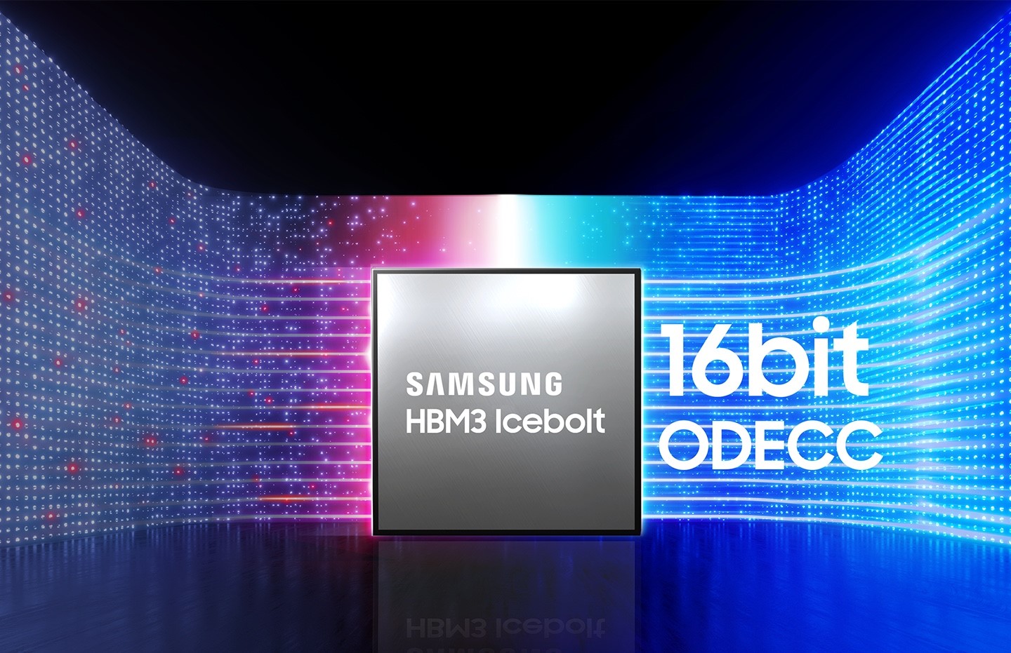 samsung-hbm3-i-cube-nvidia-tinhte.jpg