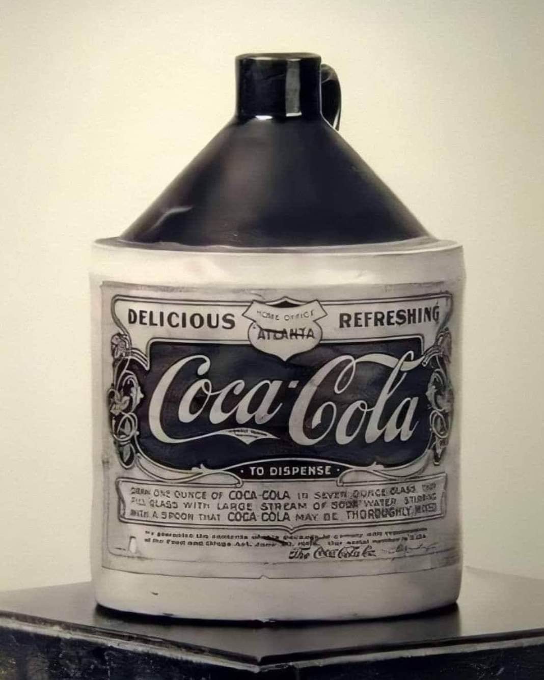 Coca-Cola-Syrup-First-Products-Of-Famous-Brands-And-Companies.jpg