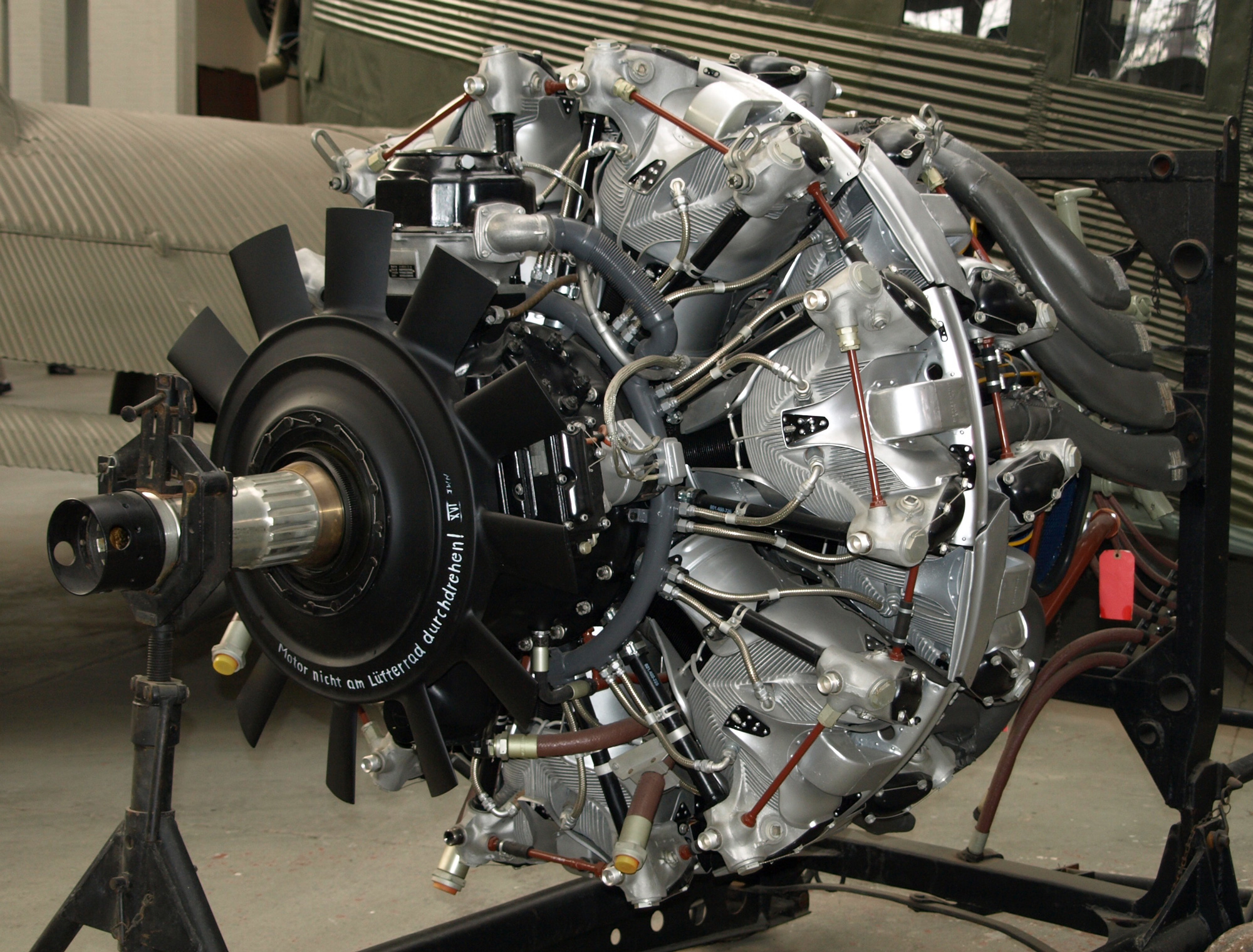 BMW_801D_Duxford.jpg