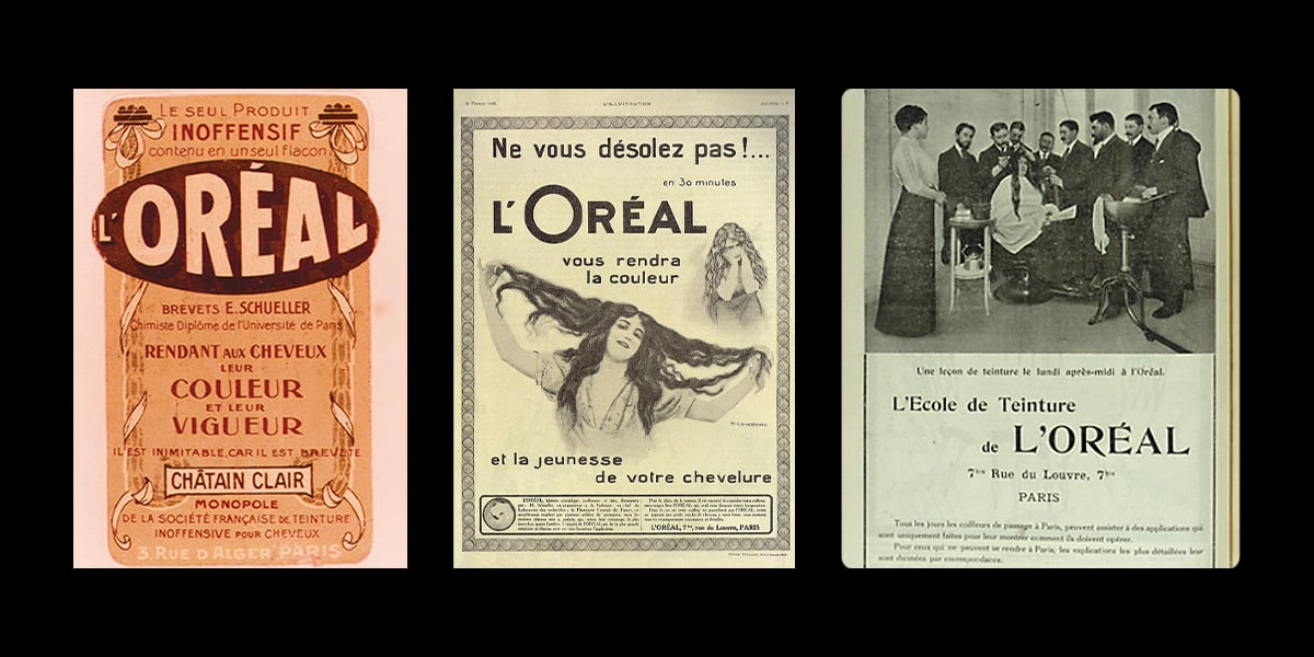 loreal_antiques.jpg