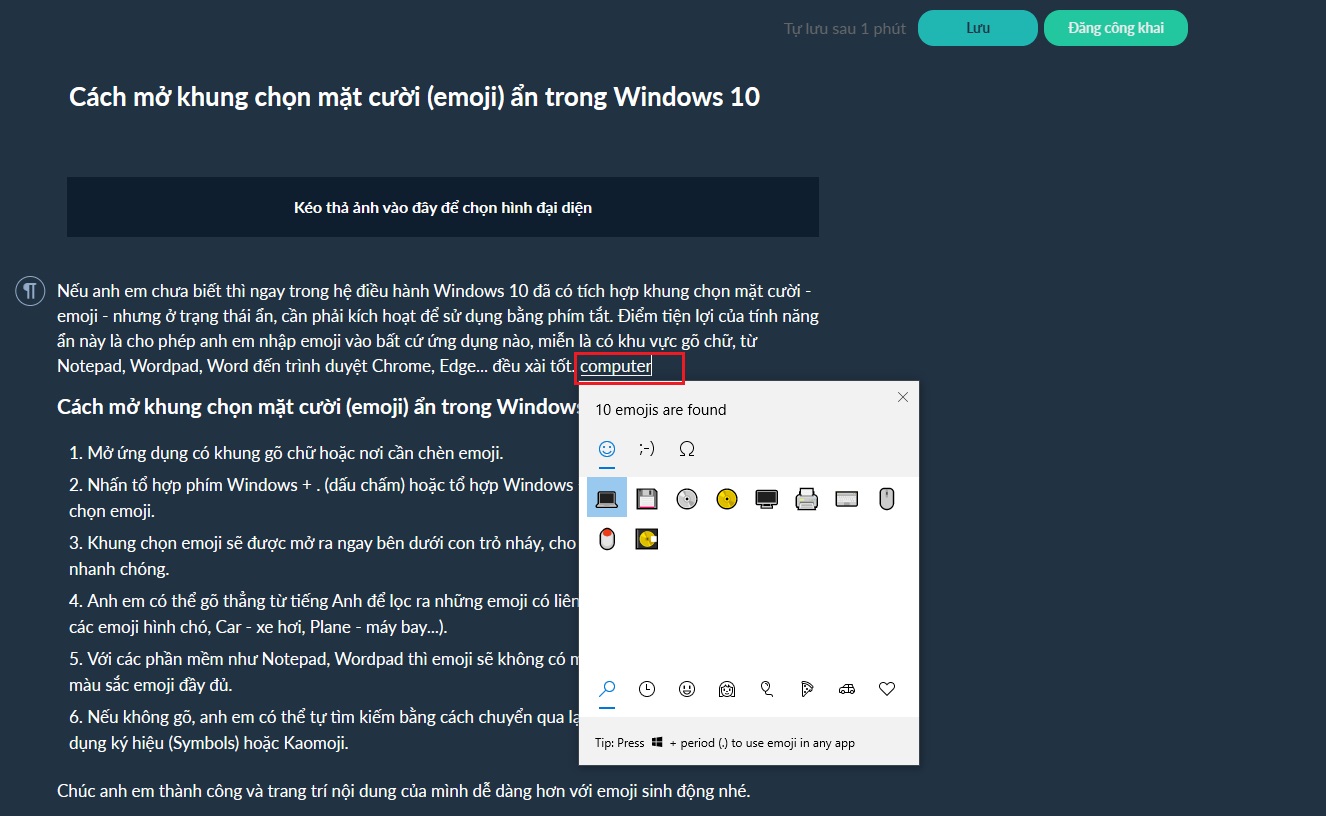 emoji-windows-10-tinhte-2.jpg