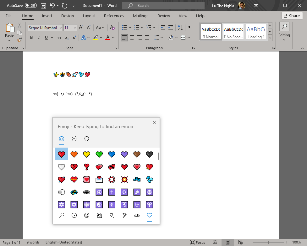 emoji-windows-10-tinhte-2.png