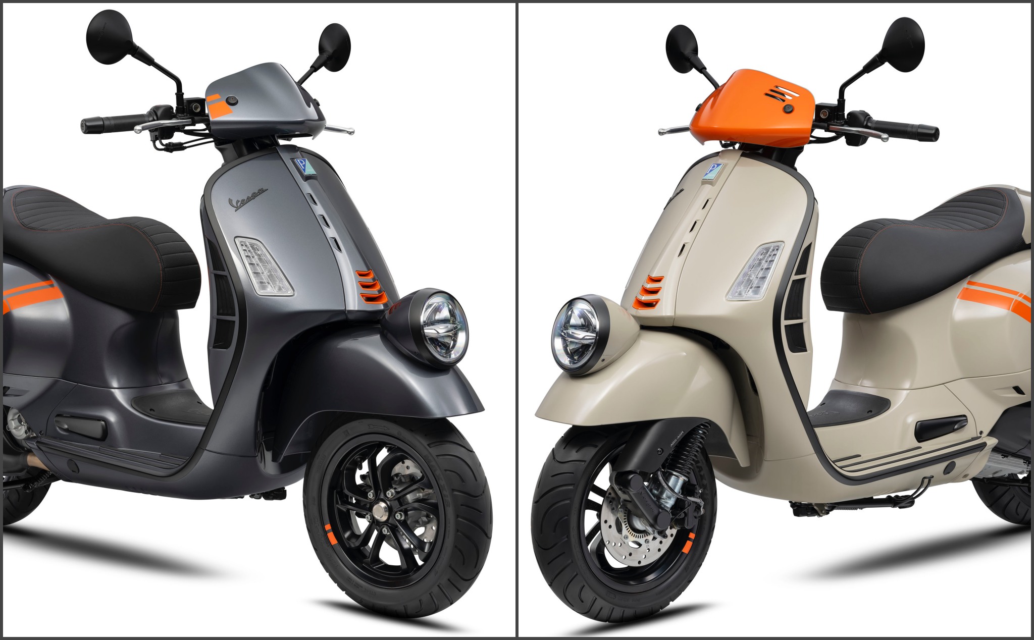 Vespa-gtv-2023-tinhte.jpg