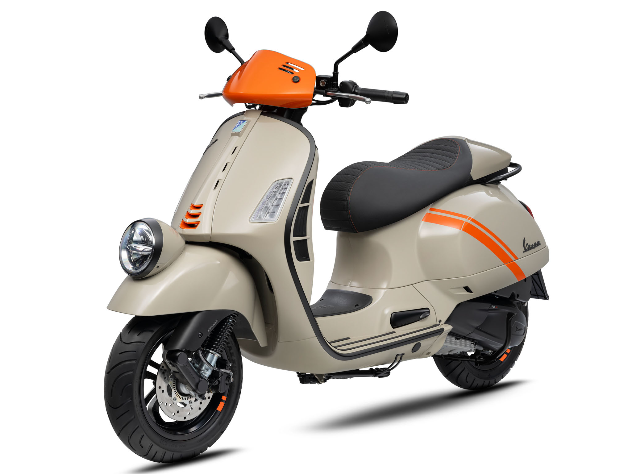 vespa-gtv-2023-tinhte-8.jpg