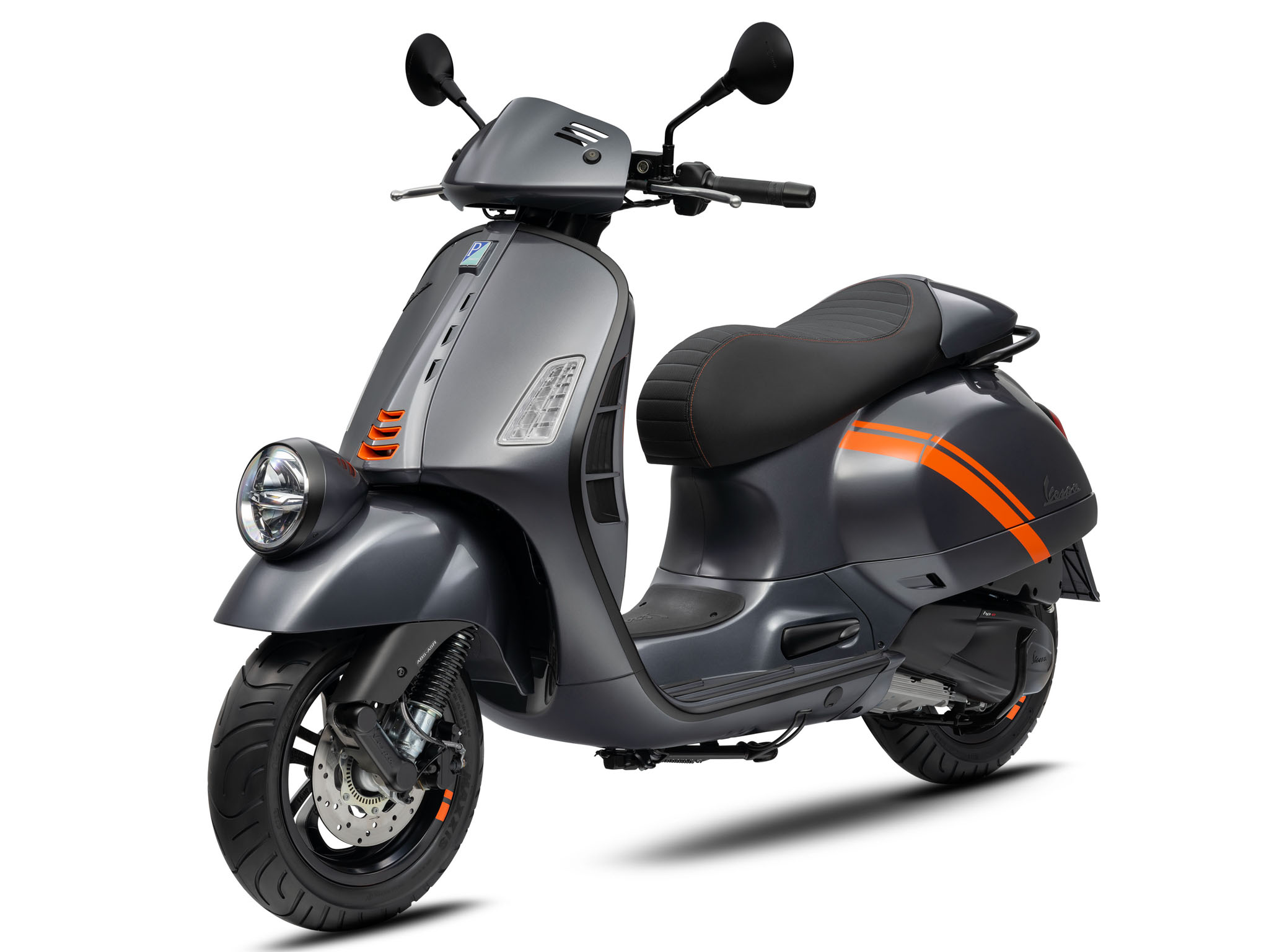 vespa-gtv-2023-tinhte-7.jpg