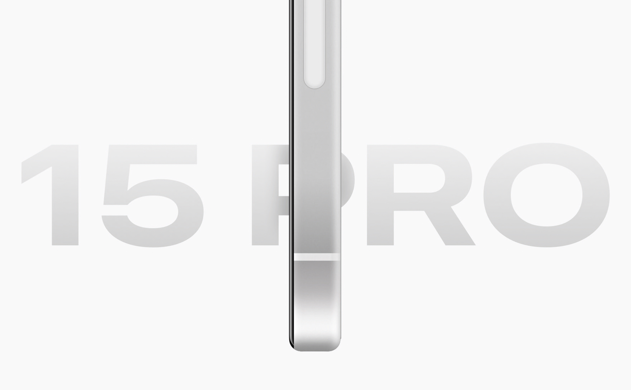 Giá của iPhone 15 Pro Max có thể lên đến 1299 đô
