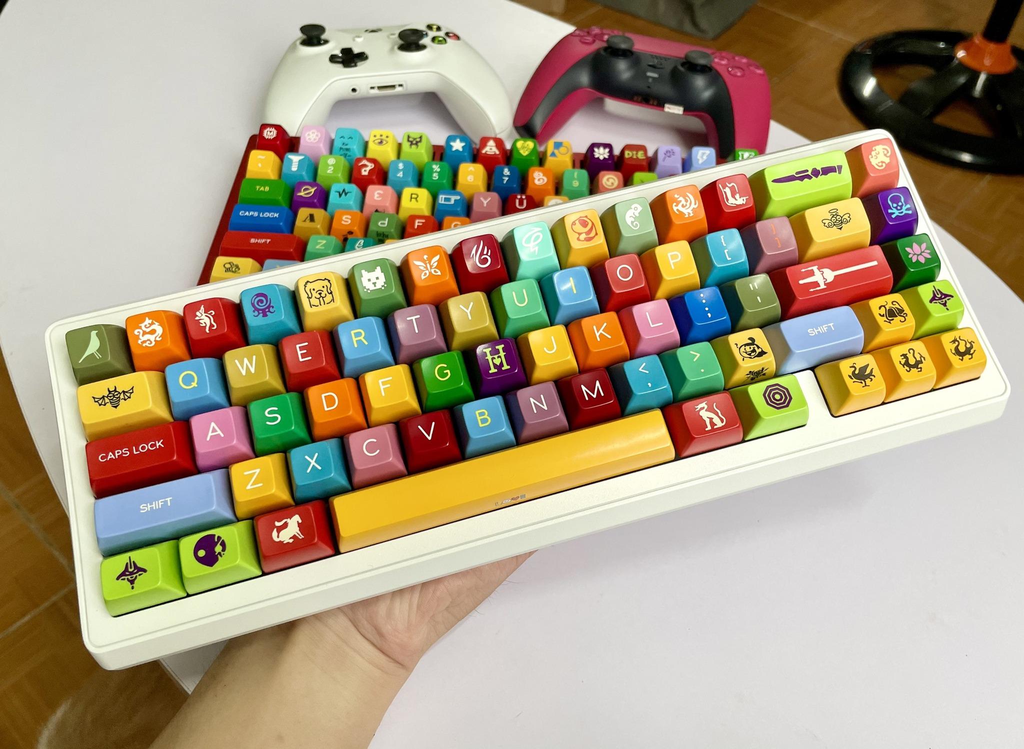 Keycap của Trần Hải Đăng (24-6-2023).JPG