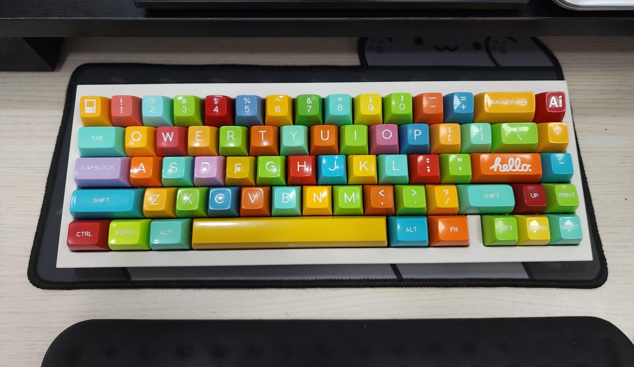 Keycap của Chu Đức Anh (30-6-2023).JPG