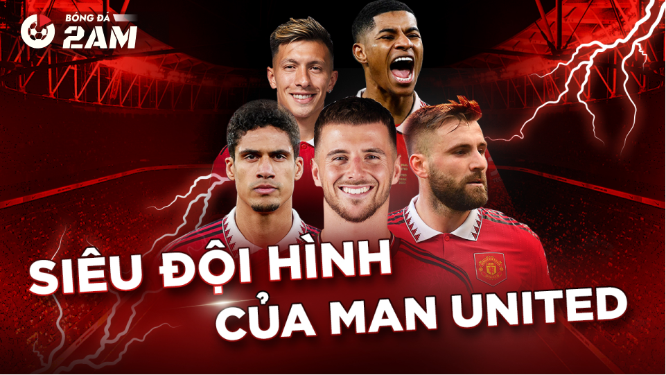 man united asia tour 2023