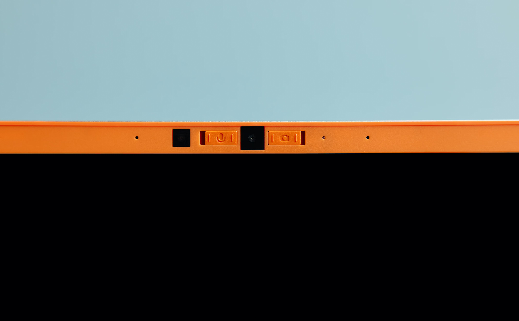 framework-laptop-16-inch-3.jpg