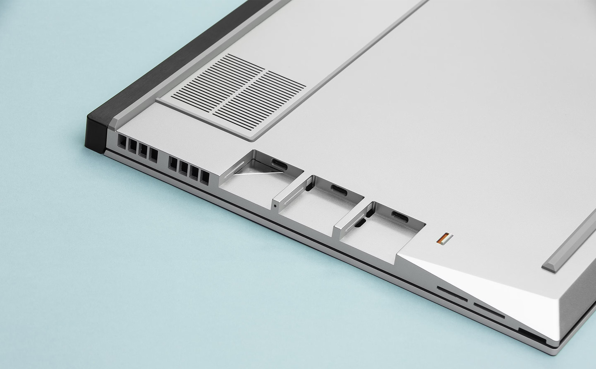 framework-laptop-16-inch-8.jpg