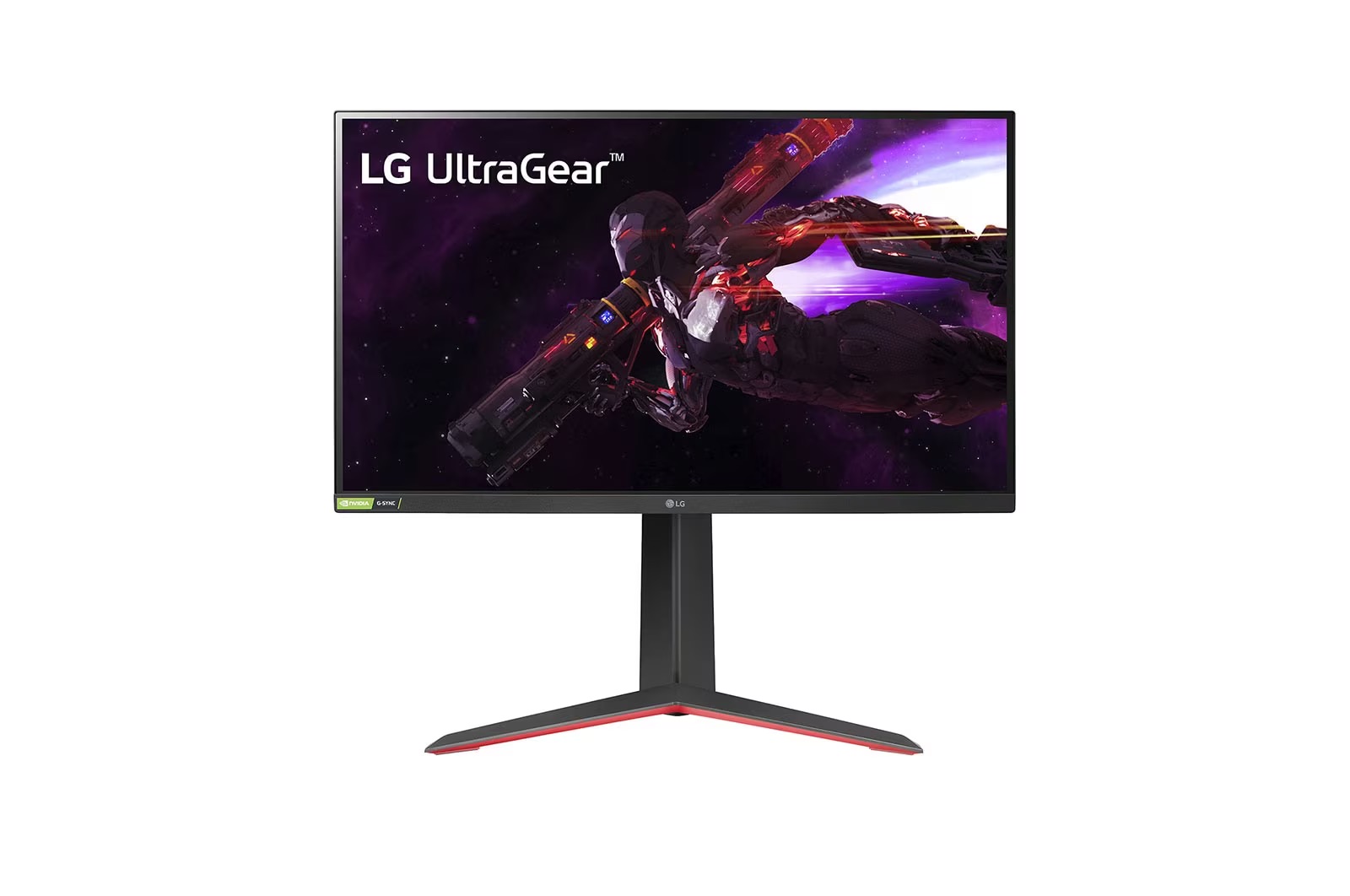 Монитор lg 32gp850 b. LG 27gp850-b. LG ULTRAGEAR 27gp850-b 27. Монитор LG 27gp850-b. Монитор игровой LG ULTRAGEAR 27gp850-b 27.