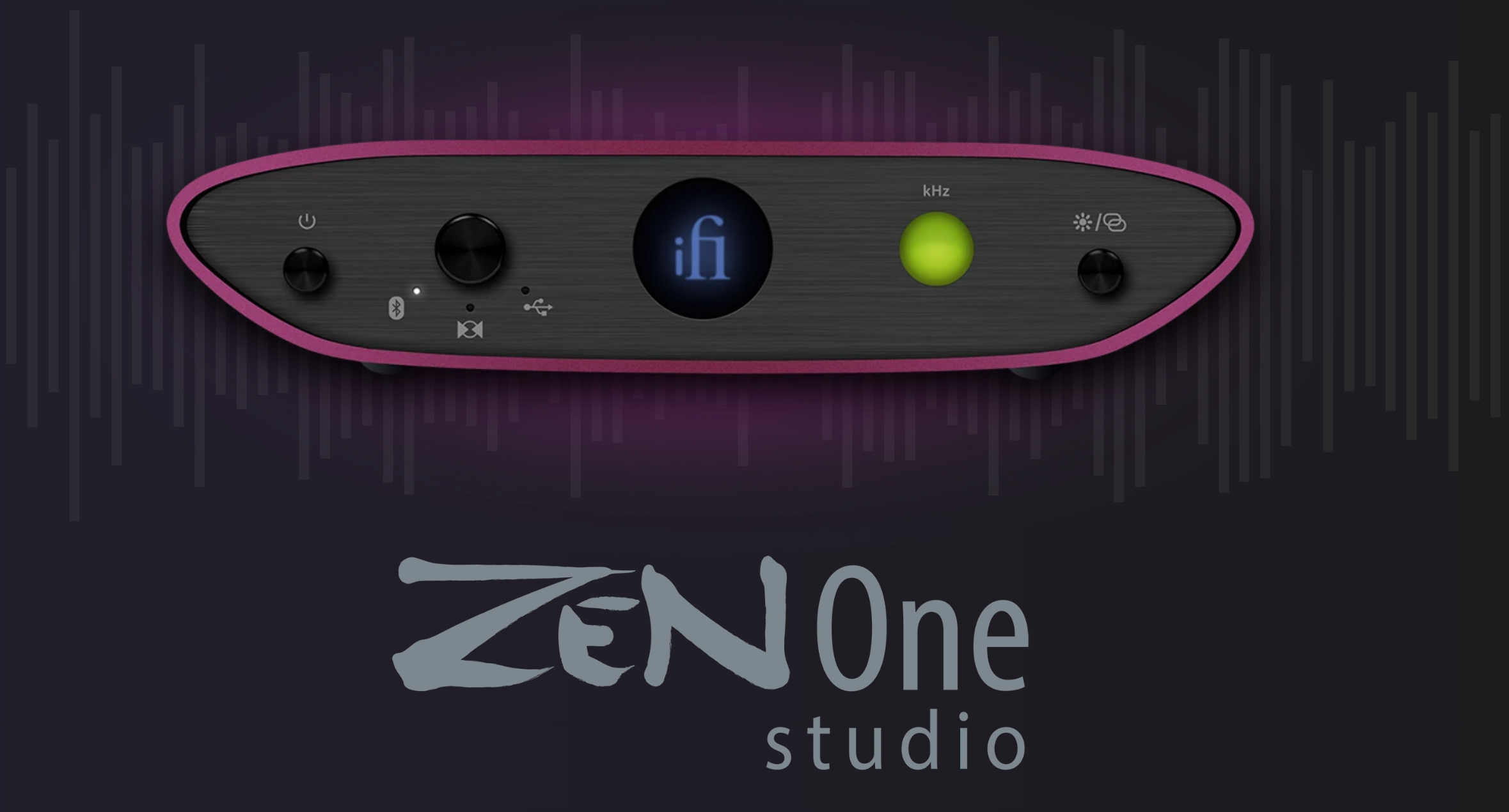tinhte_ifi_zen_can_studio_zen_one_studio (2).png