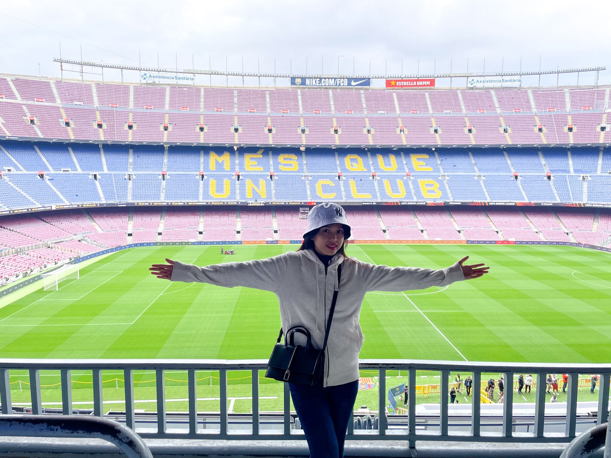 camp nou.jpg