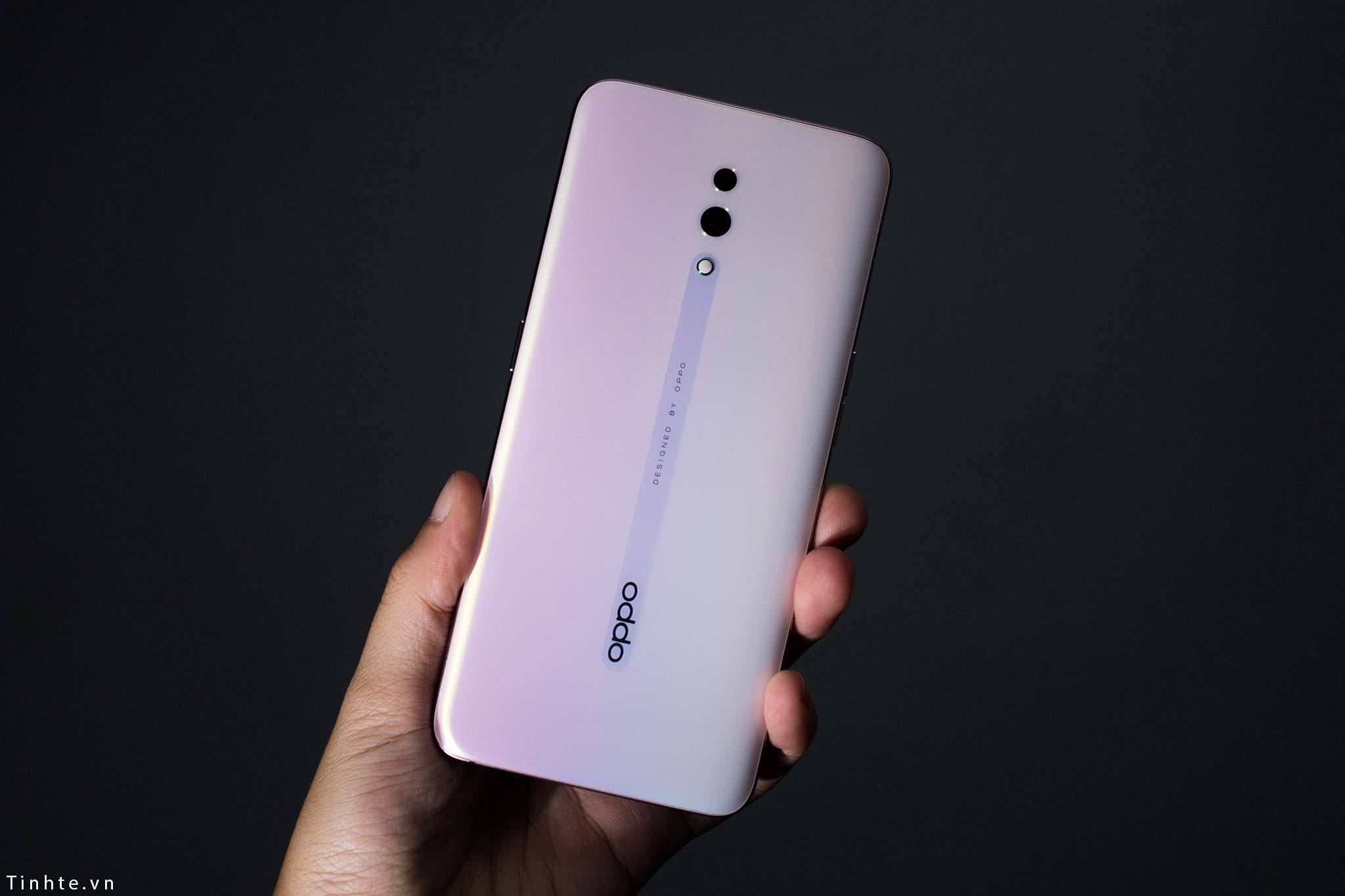 OPPO-Reno.jpg