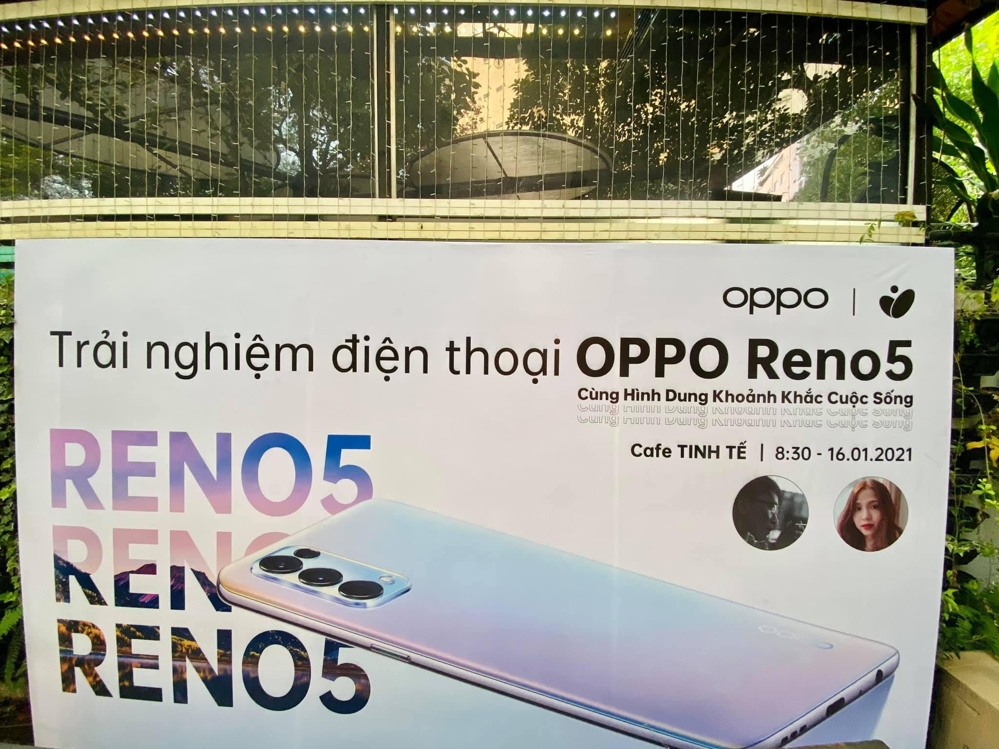 Van-va-OPPO-Reno.9.JPG