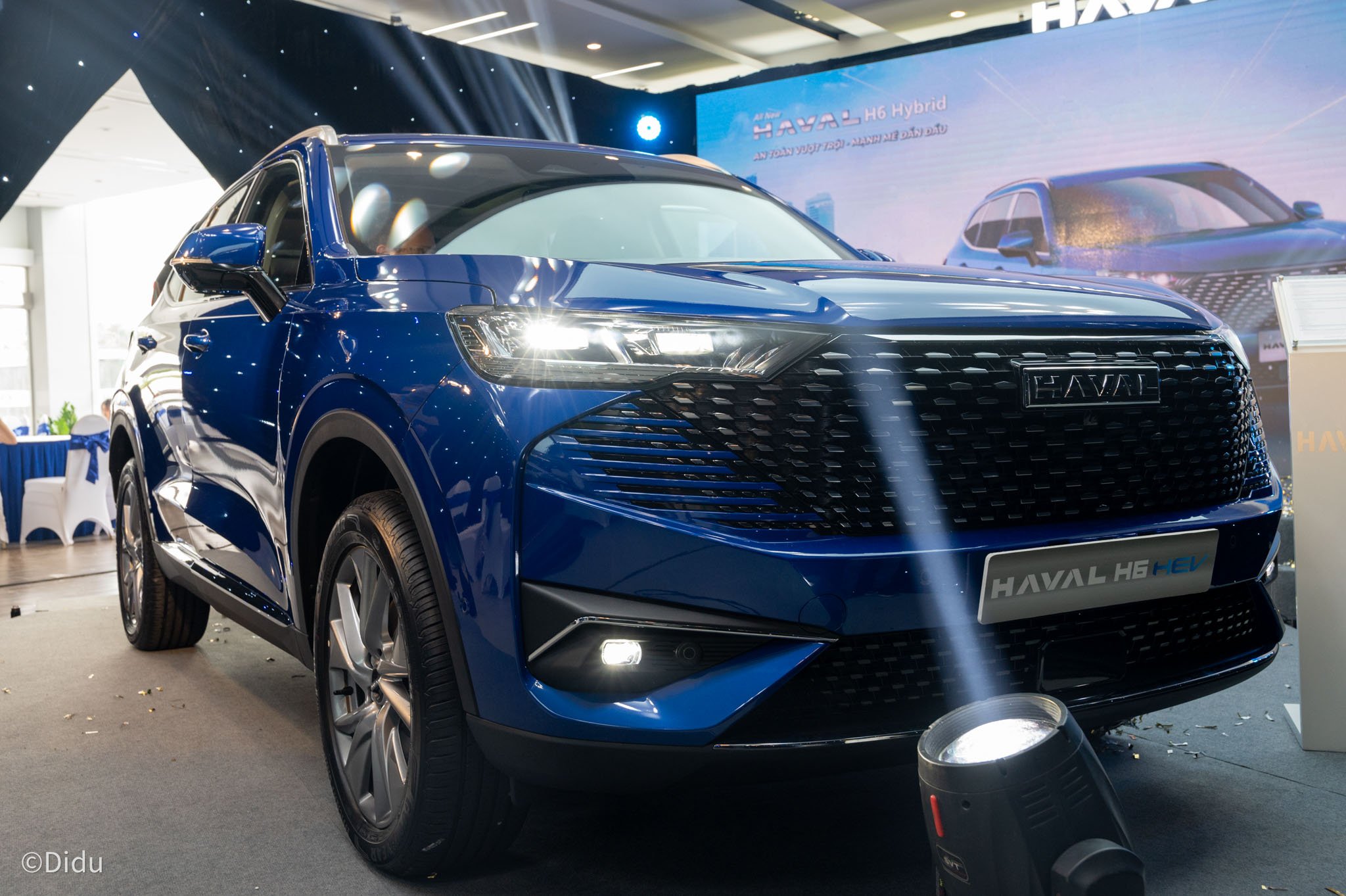 haval_h6_tinhte_didu-01.jpg