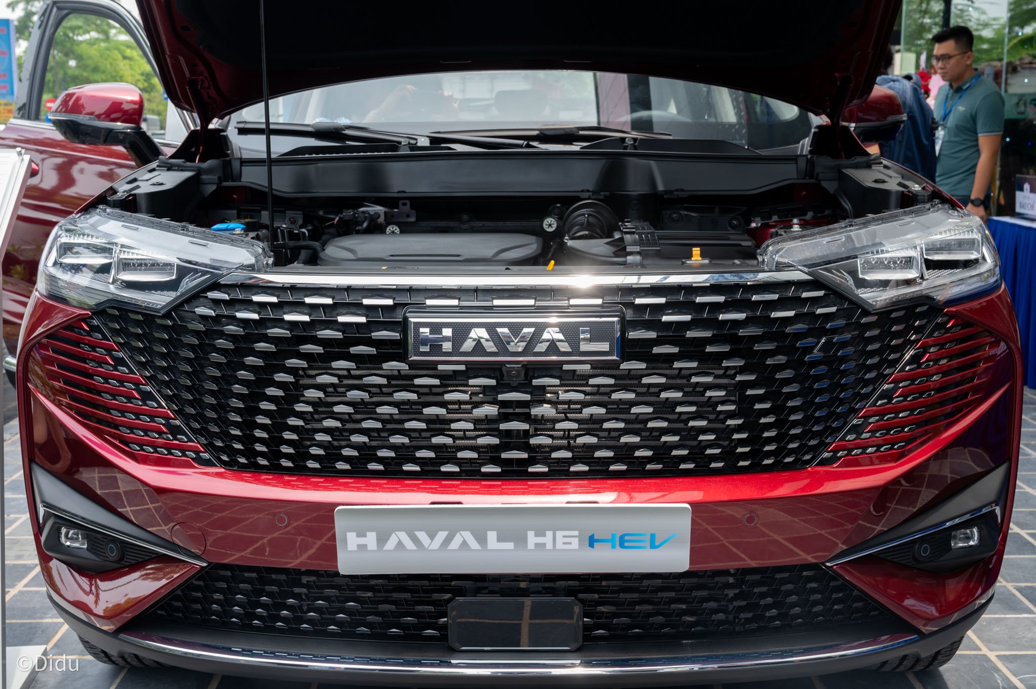 haval_h6_tinhte_didu-05.jpg