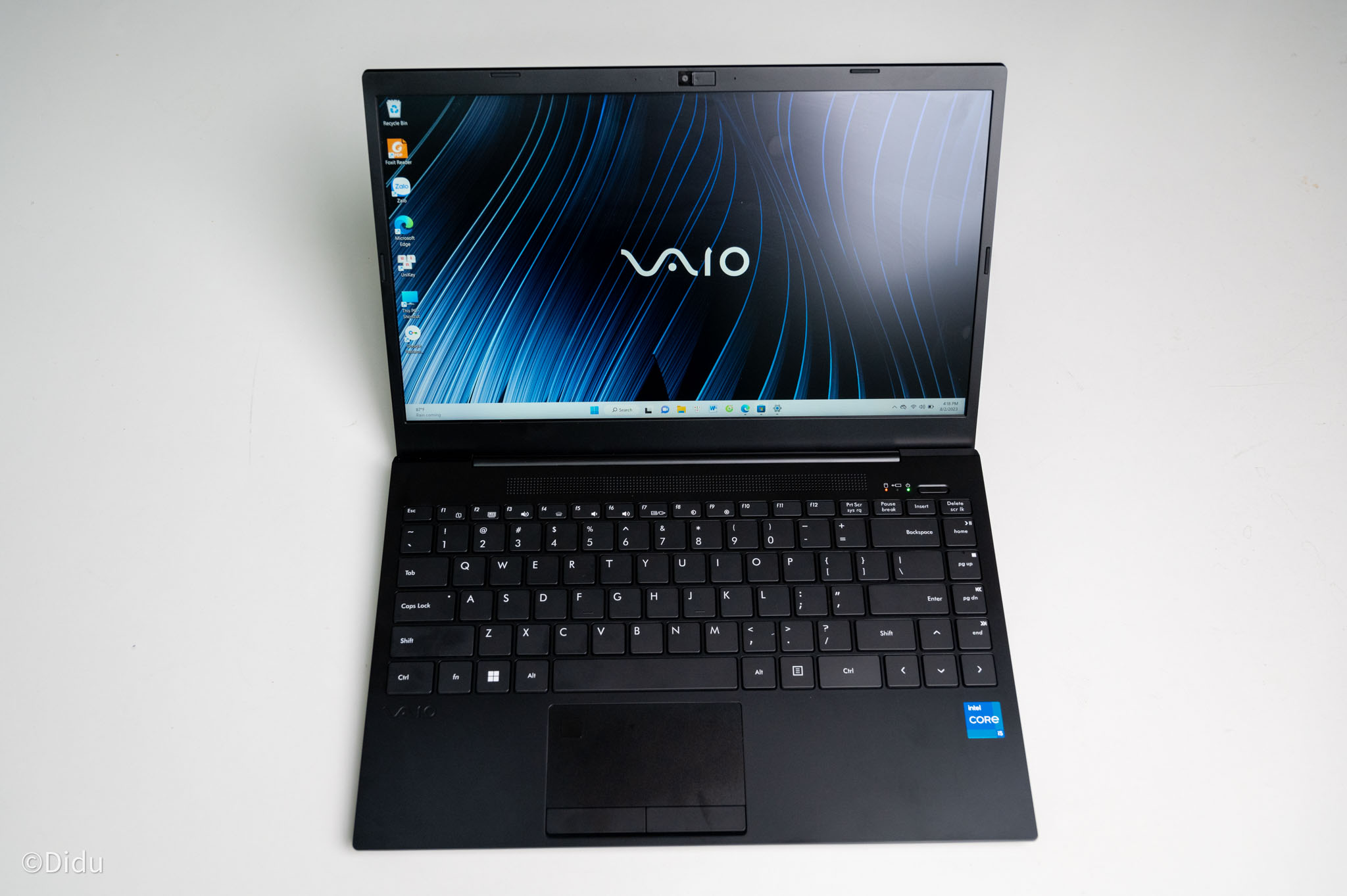 vaio_tinhte_didu-16.jpg