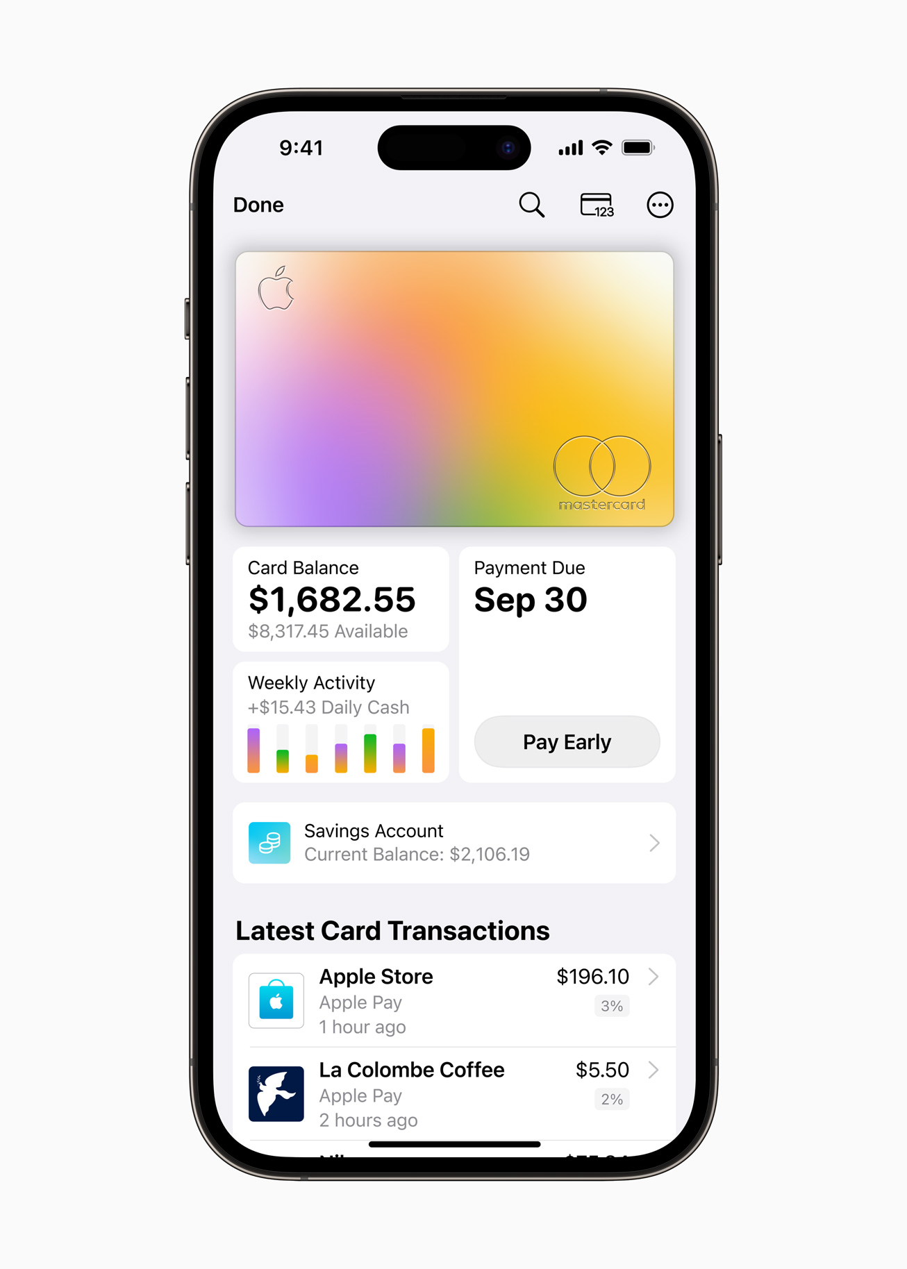 Apple-Card-Savings-account-dashboard.jpg