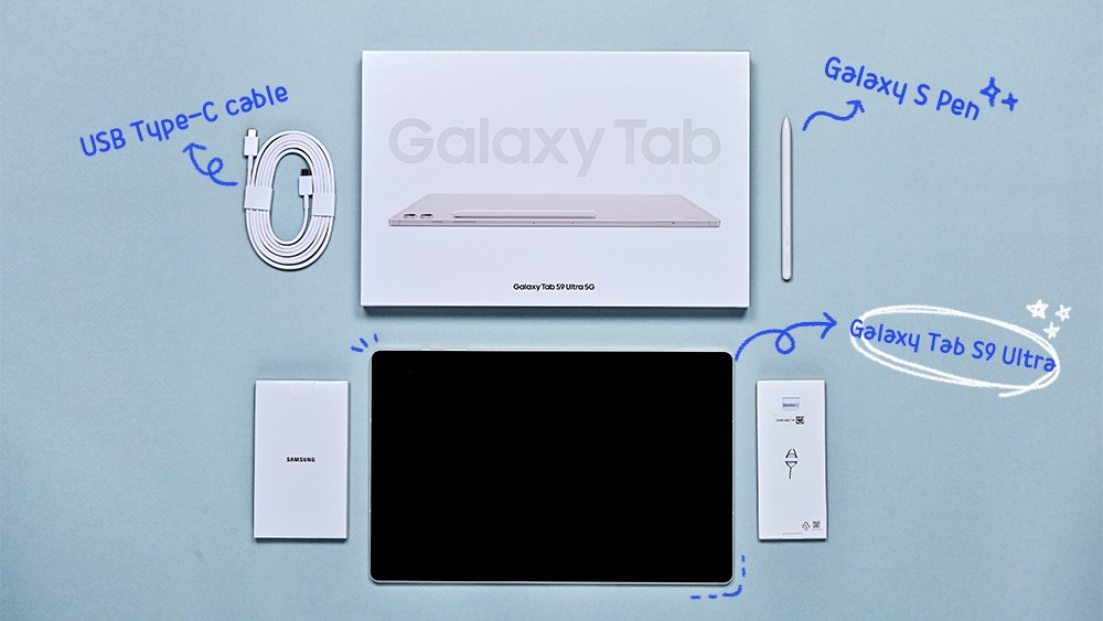 Galaxy-Tab-S9_Unboxing1_main3.jpg