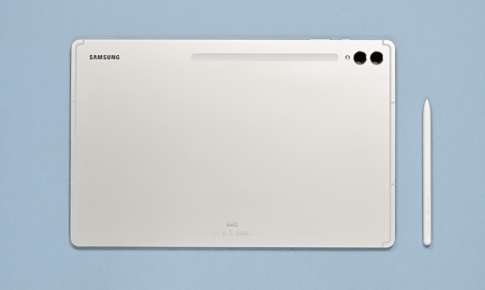 Galaxy-Tab-S9_Unboxing1_main7.jpg