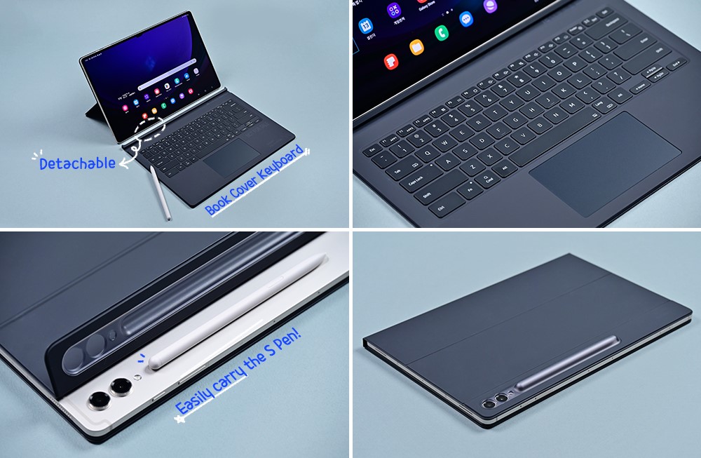 Galaxy-Tab-S9_Unboxing1_main11.jpg