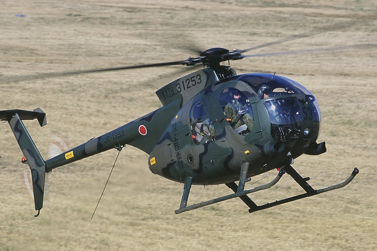 JGSDF_OH-D_(cropped)_観測ヘリコプター.jpg
