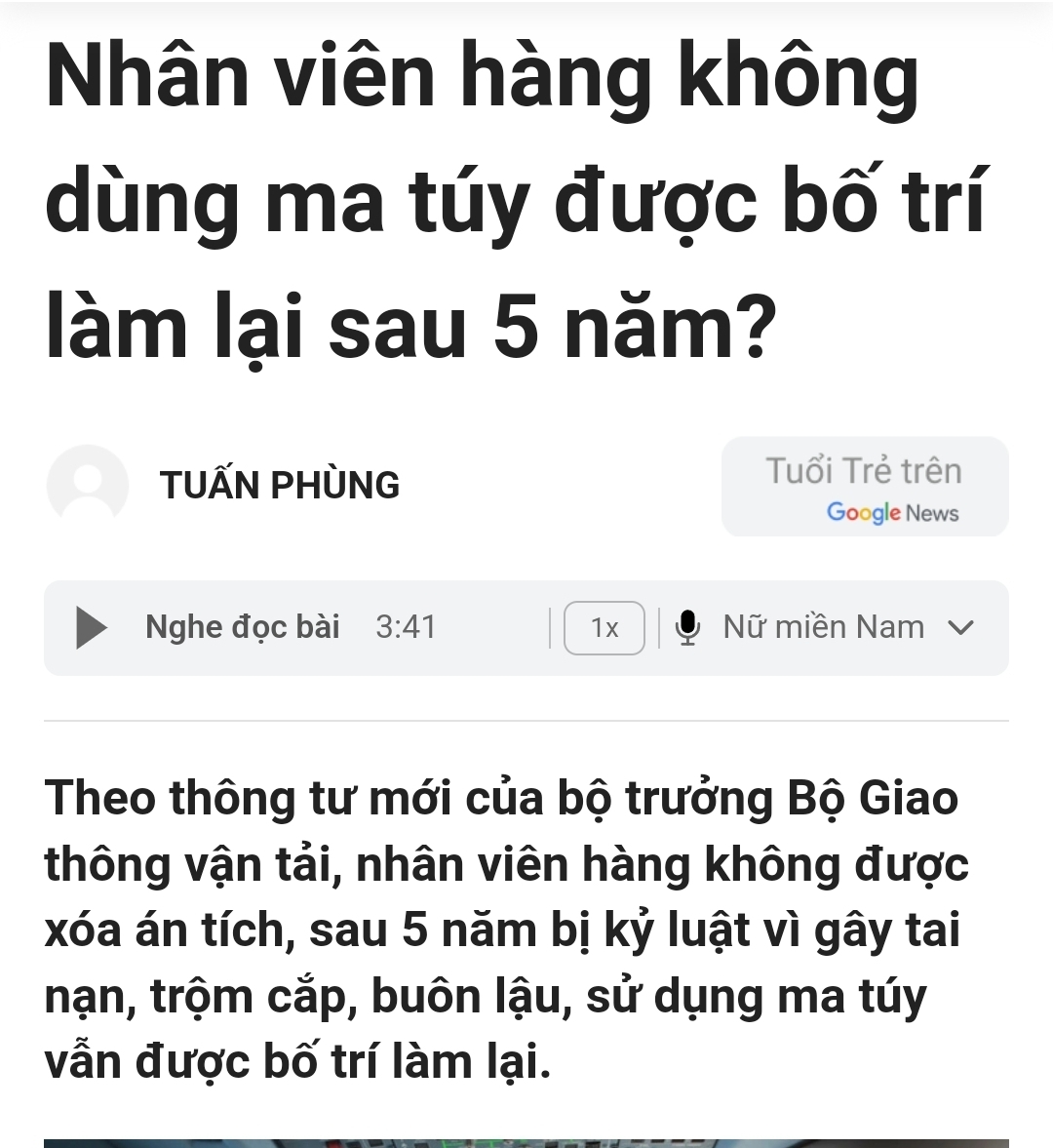 Quá nhân văn