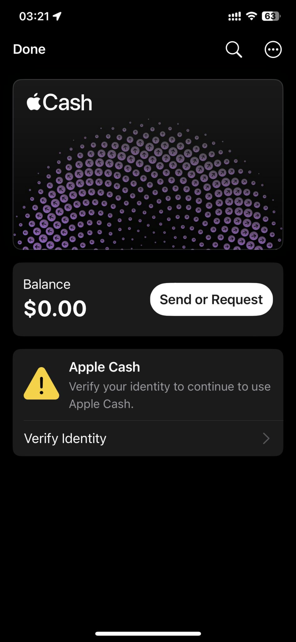 tinhte-apple-cash.jpg