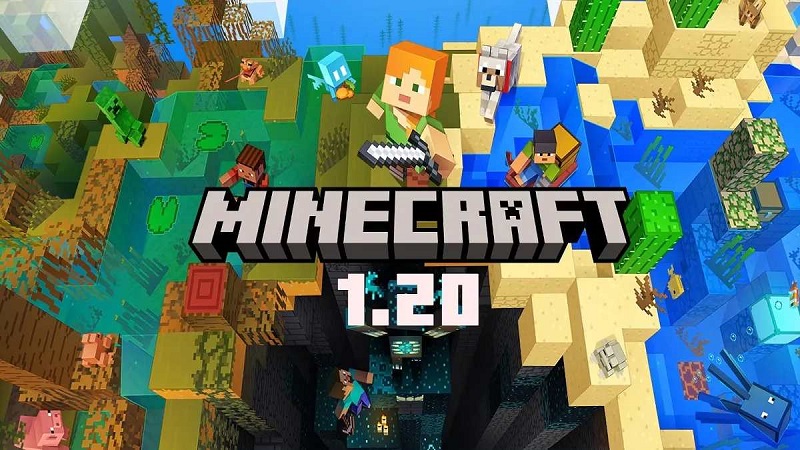 tai-minecraft-1.20.1-PE.jpg