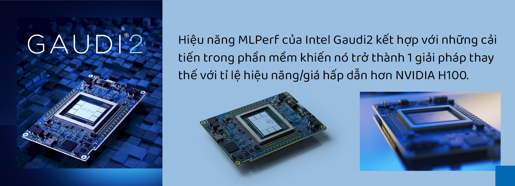 deeptalk-tinhte-intel-BOT-2.jpg