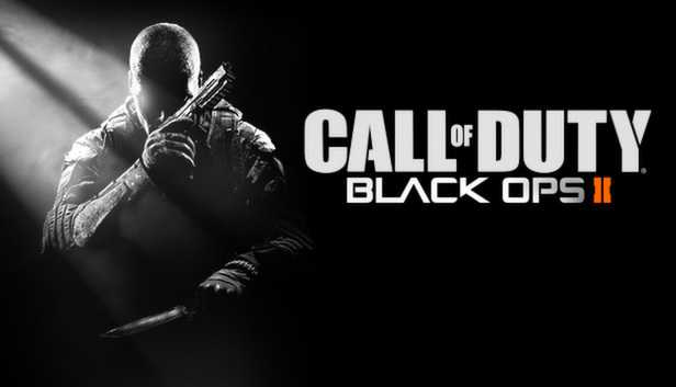 Call of duty black ops wii hot sale google drive