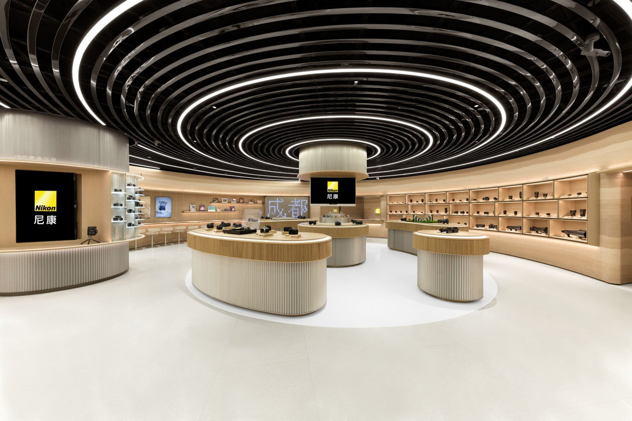 nikon-flagship-store-trung-quoc-tinhte.jpg