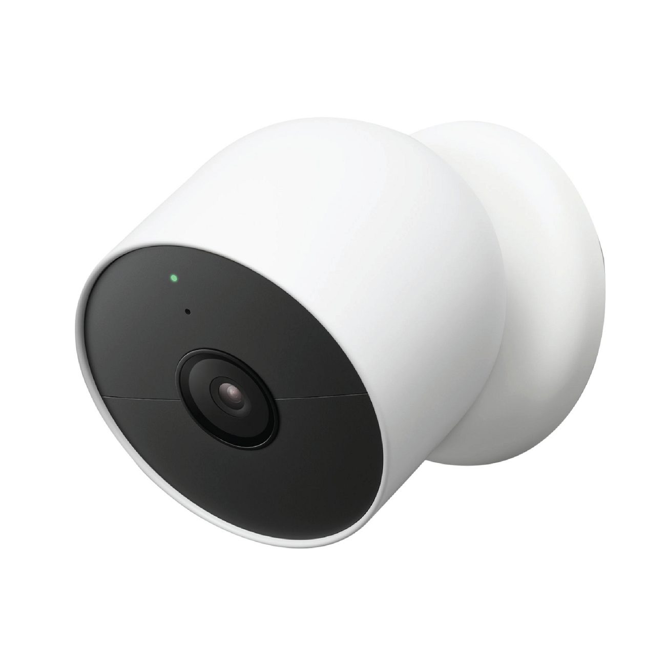 Google-Nest-Cam-Battery-11-01.jpg