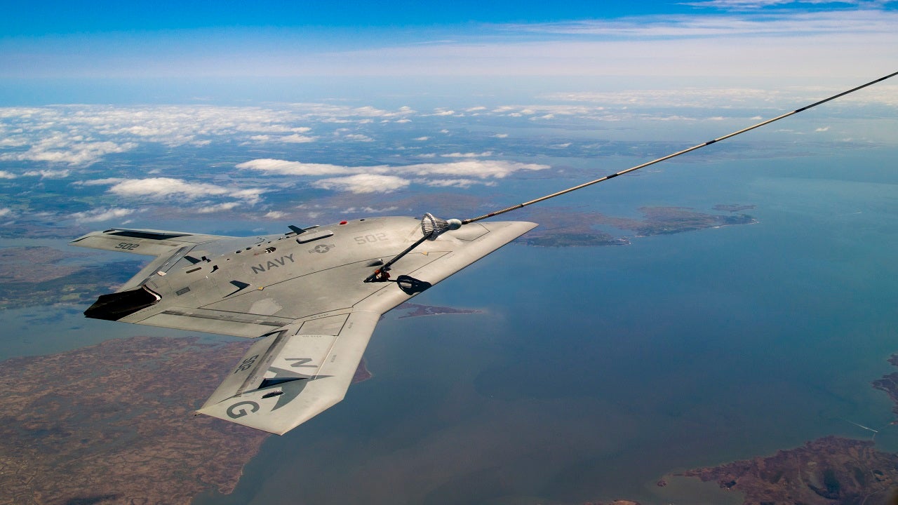 Image-1-X-47B-Unmanned-Combat-Air-System-UCAS.jpg