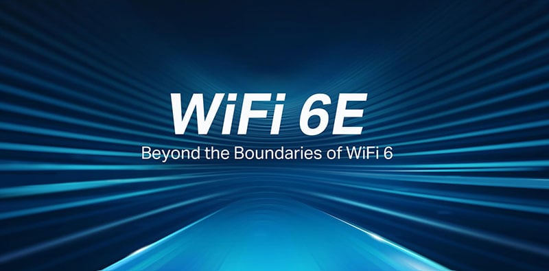 WiFi-6E_20220517042556b.jpg