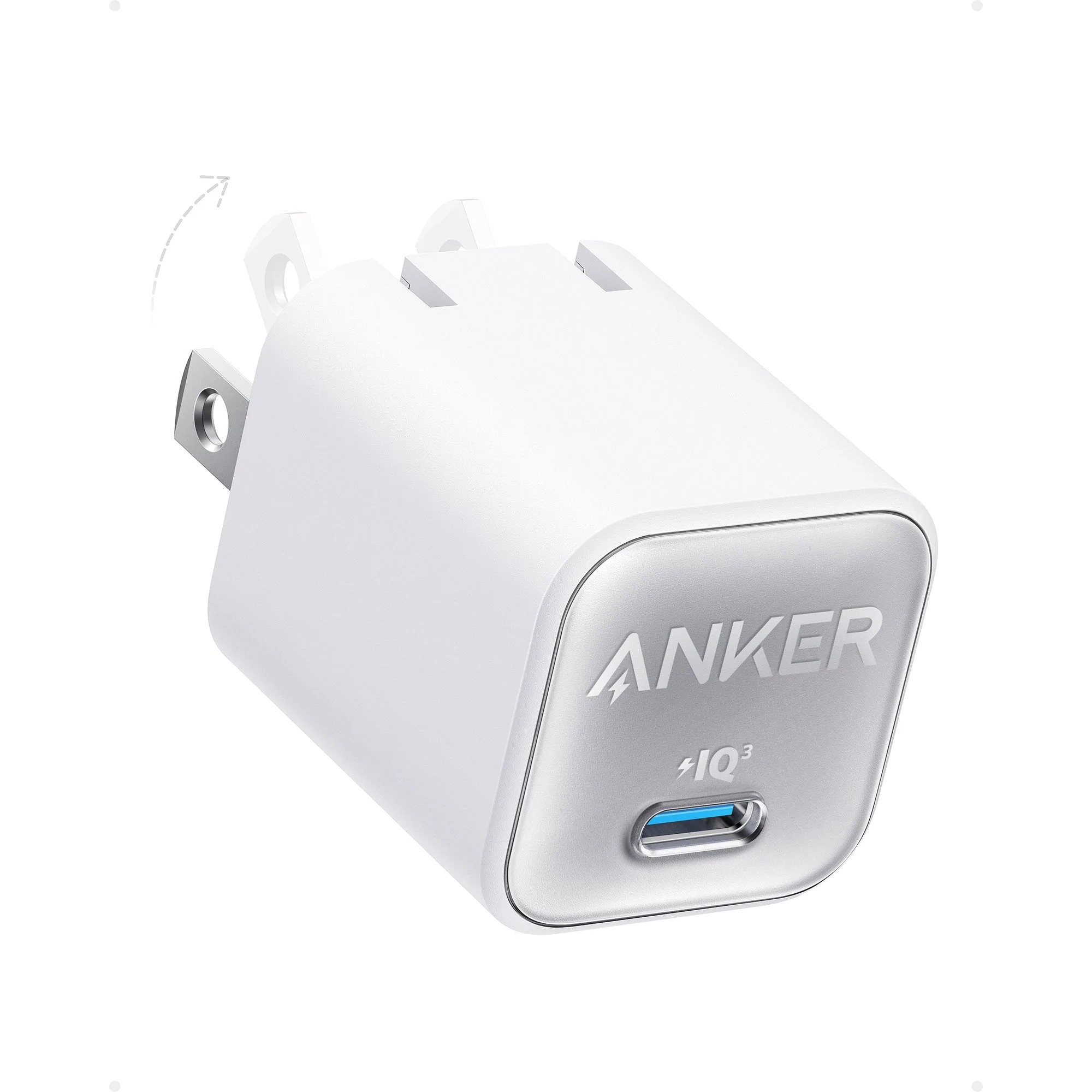 sac_anker_511_nano_3_30w_-_a2147_mau_trang_d7d5b22d12be4f68aae61fa3be2c5b14_master.jpeg